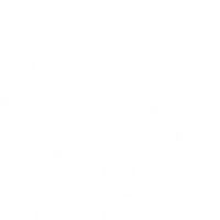 Royal Pier Snooker Club