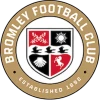 Bromley Football Club