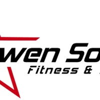 Owen Sound Fitness & Training