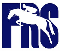 Fergushill Riding Stables