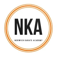 Norwich Karate Academy at Roxley Hall
