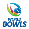 Roselawn Lawn Bowling Club