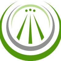 Sattva Wellness Centre