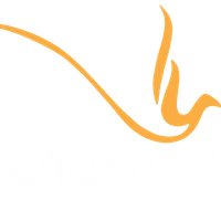 Cultiver le Soi - Christine Batelier