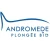Andromède Plongée Bio