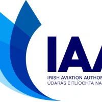 Pat Falvey Irish & Worldwide Adventures