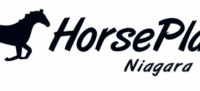 HorsePlay Niagara