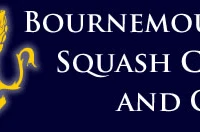 Bournemouth Squash Club