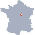 Circuit De Vaison