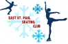 East St. Paul Skating Club