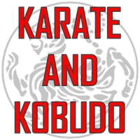 Hinode Karate