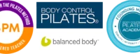 GeePilates
