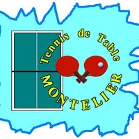 TT Montélier