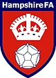 Lee Rangers YFC