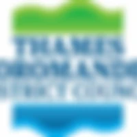 Thames Mountain Bike Club