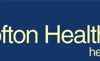 Crofton Healthcare - Osteopaths Woking