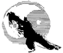 Tai Chi Chuan Et Bien-Être