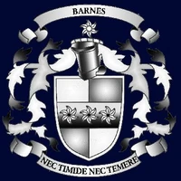 Barnes Sports Clinic