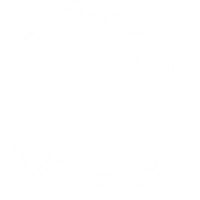 Hidden Depths Scuba School