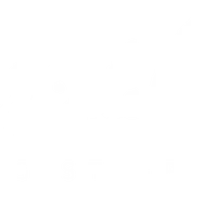 JMichel Petiaut Paysagiste