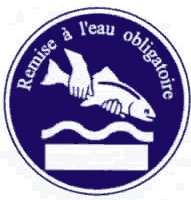 Étang Les Grand Champs