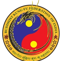 BUDDHIST KUNG FU FEDERATION OF INDIA