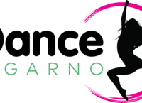 iDance Lugarno
