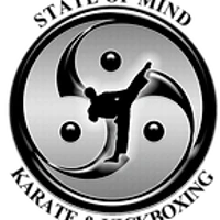 State of Mind Karate and Kickboxing Chesterfield
