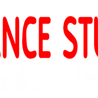 JJ Dance Studios