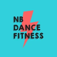 NB Dance Fitness