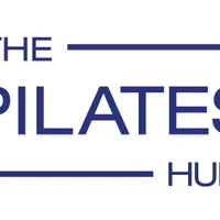 The Pilates Hub