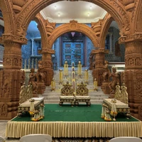 Omtara Kuteera (aka Omthara Kala Kuteera)