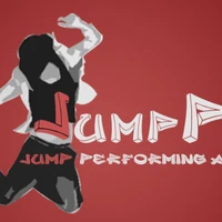 Jump Performing Arts