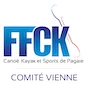 Comité de Canoë-Kayak de la Vienne