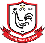 Coggeshall Town Football Club