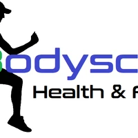Bodyscape Health and Fitness