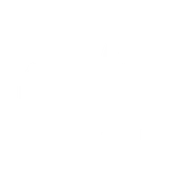 Echo Aloha