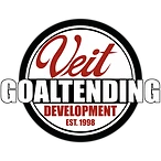 Veit Goalie Schools