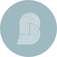 Blanche