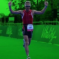 Badger Fitness
