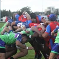 TOEC TOAC FCT Rugby