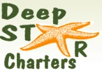 Deepstar Charters