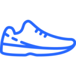Concept Cardio Plus Inc