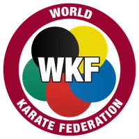 PDK Dojo Karate