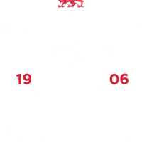 Knighton Golf Club