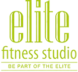 Elite Fitness Studio