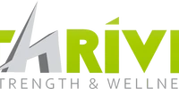 Thrive Strength And Wellness