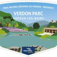 Verdon Parc