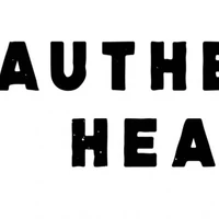 Authentic Health Studio