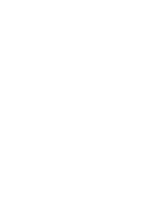 Coton FC